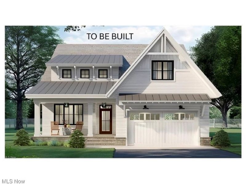 19950 Hilliard Boulevard, Rocky River, OH 44116 Photo 1