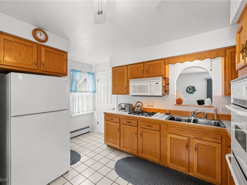 33 William Street, Bedford, OH 44146 Photo 10