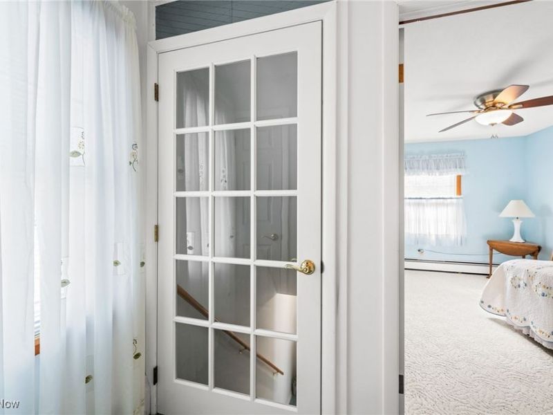 33 William Street, Bedford, OH 44146 Photo 13