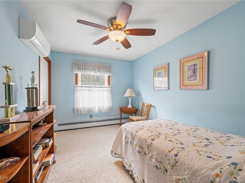 33 William Street, Bedford, OH 44146 Photo 14