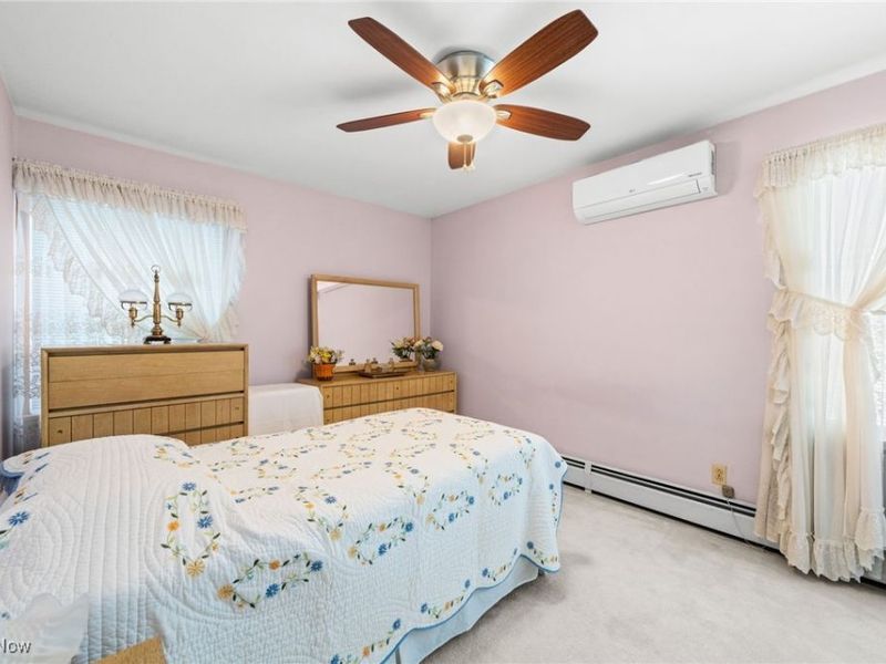 33 William Street, Bedford, OH 44146 Photo 17