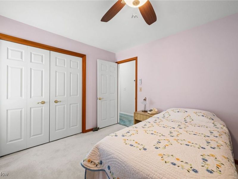 33 William Street, Bedford, OH 44146 Photo 18