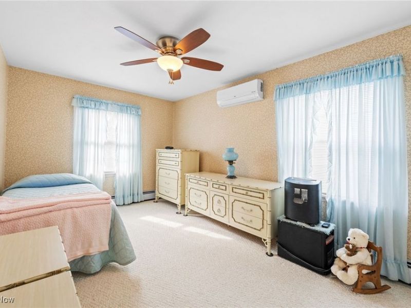 33 William Street, Bedford, OH 44146 Photo 19