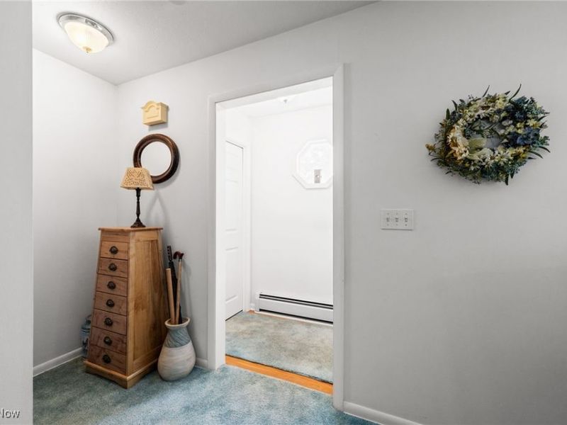 33 William Street, Bedford, OH 44146 Photo 2