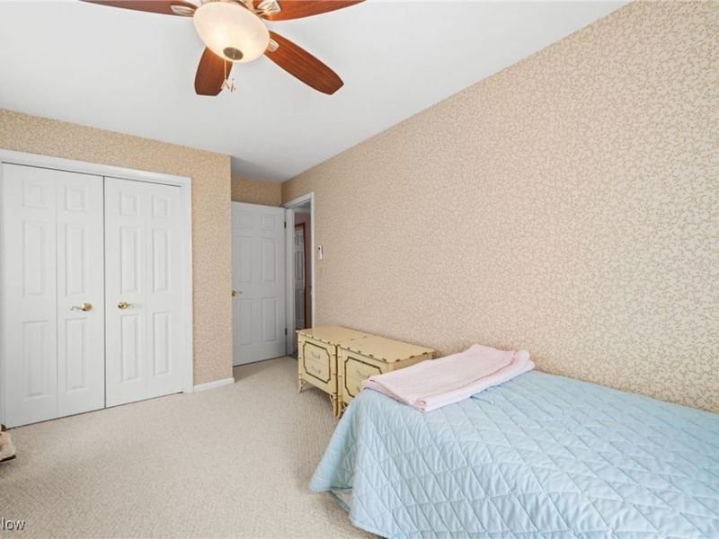 33 William Street, Bedford, OH 44146 Photo 20