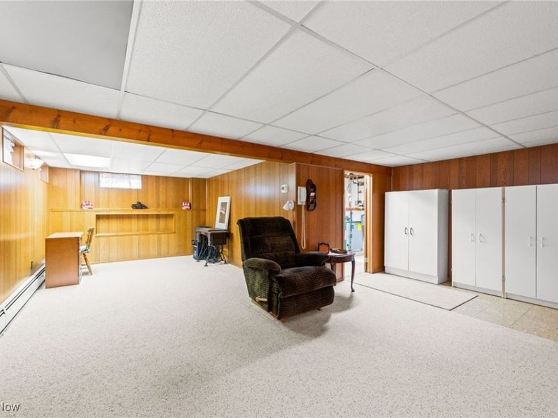 33 William Street, Bedford, OH 44146 Photo 21