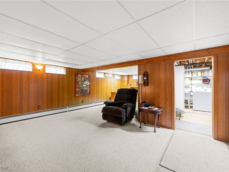 33 William Street, Bedford, OH 44146 Photo 22