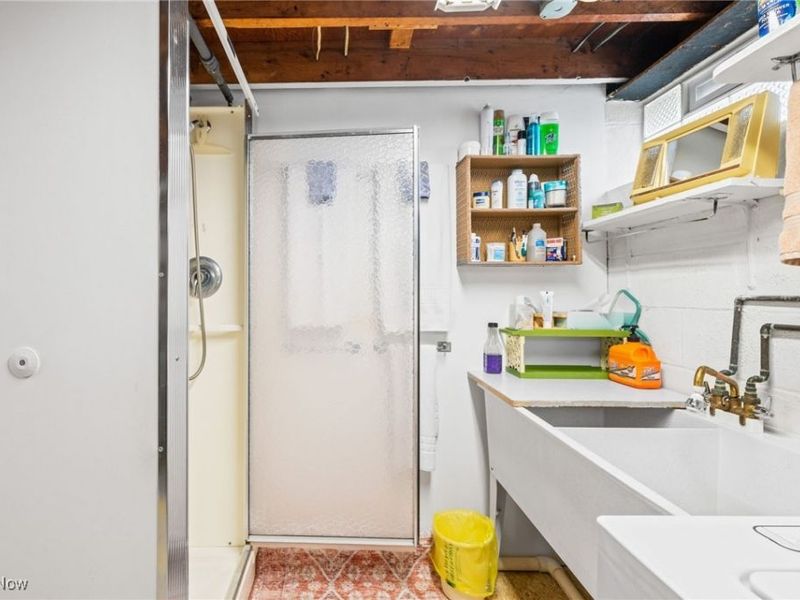 33 William Street, Bedford, OH 44146 Photo 24