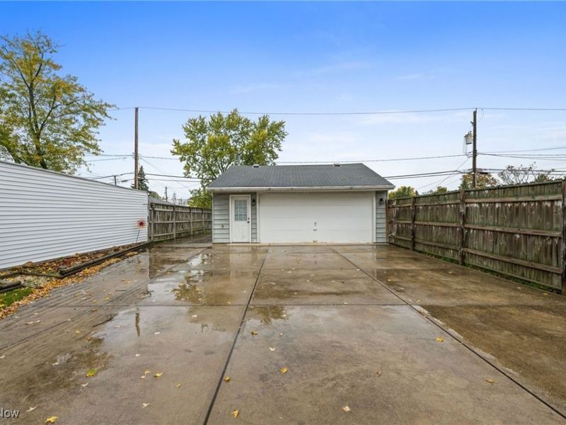 33 William Street, Bedford, OH 44146 Photo 25