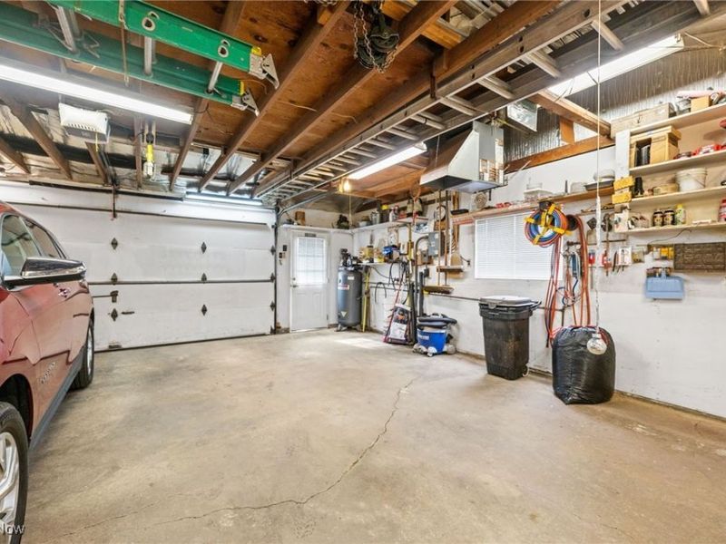 33 William Street, Bedford, OH 44146 Photo 26