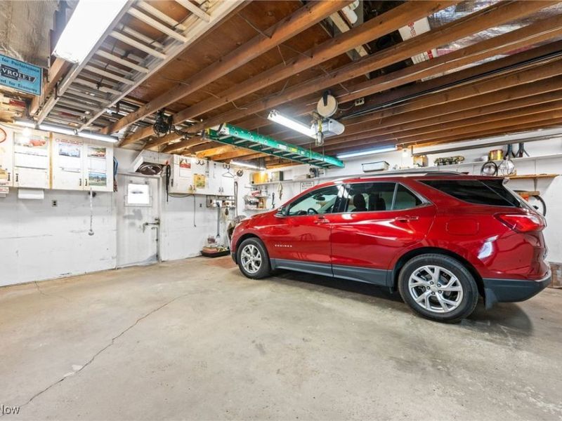 33 William Street, Bedford, OH 44146 Photo 27