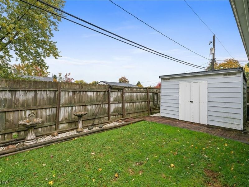 33 William Street, Bedford, OH 44146 Photo 28