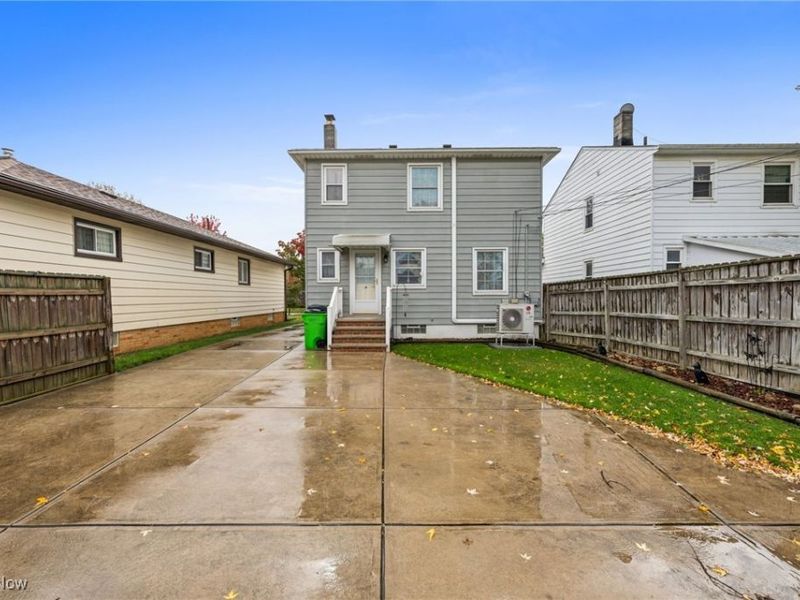 33 William Street, Bedford, OH 44146 Photo 30