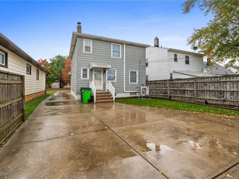 33 William Street, Bedford, OH 44146 Photo 31