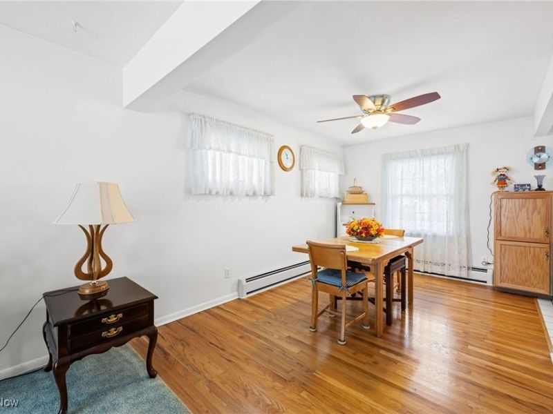 33 William Street, Bedford, OH 44146 Photo 6