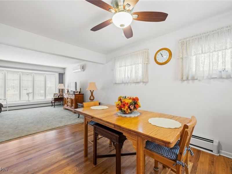 33 William Street, Bedford, OH 44146 Photo 7