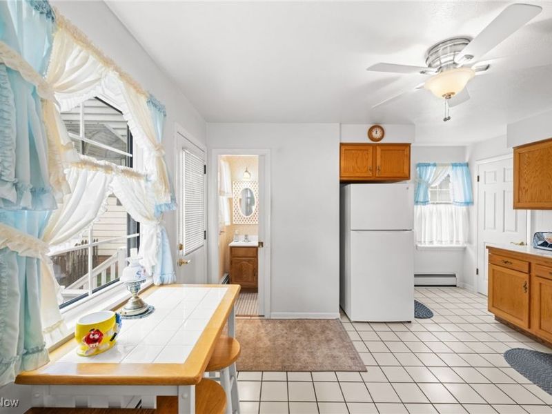 33 William Street, Bedford, OH 44146 Photo 9