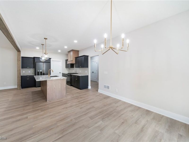 539 E Lakewood Drive, Canal Fulton, OH 44614 Photo 17