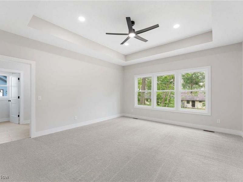 539 E Lakewood Drive, Canal Fulton, OH 44614 Photo 26