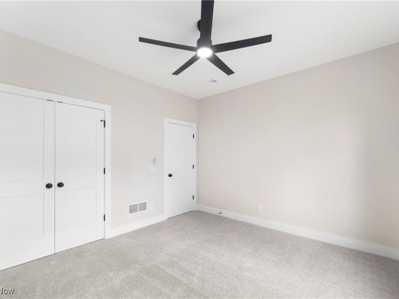 539 E Lakewood Drive, Canal Fulton, OH 44614 Photo 34