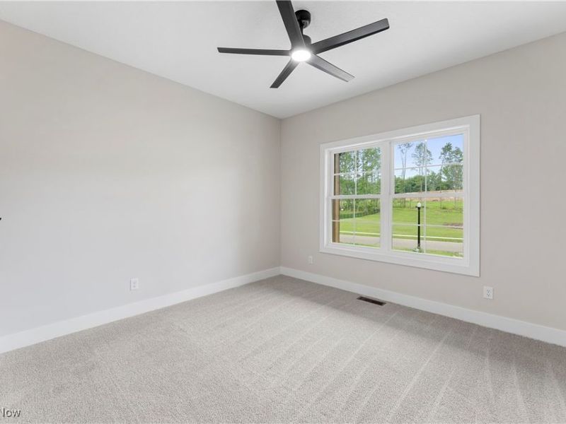539 E Lakewood Drive, Canal Fulton, OH 44614 Photo 35