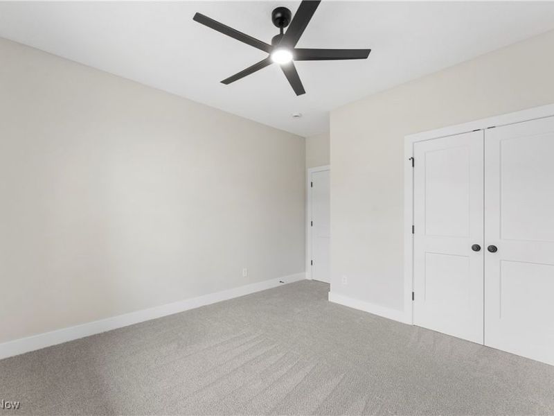 539 E Lakewood Drive, Canal Fulton, OH 44614 Photo 36