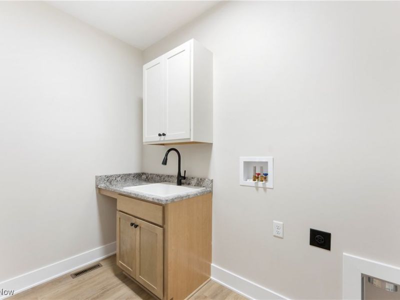 539 E Lakewood Drive, Canal Fulton, OH 44614 Photo 42