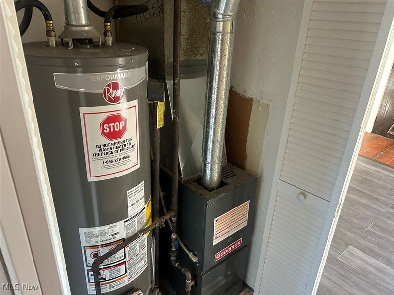 2149 Hancock Street, Lorain, OH 44052 Photo 10