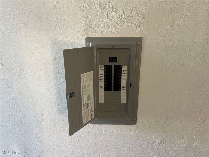 2149 Hancock Street, Lorain, OH 44052 Photo 11