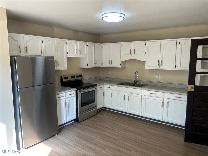 2149 Hancock Street, Lorain, OH 44052 Photo 14