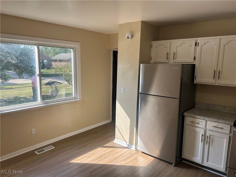 2149 Hancock Street, Lorain, OH 44052 Photo 15