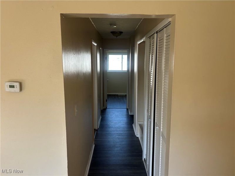 2149 Hancock Street, Lorain, OH 44052 Photo 16