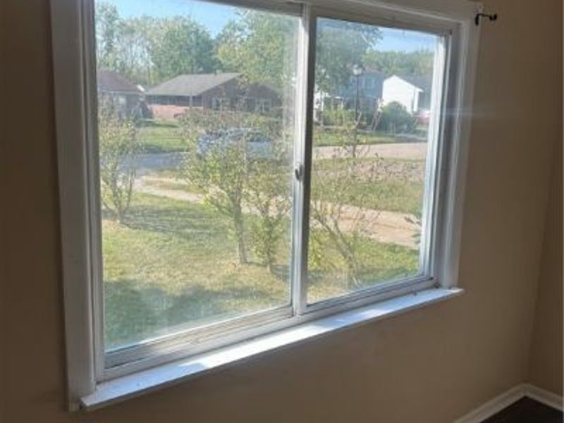 2149 Hancock Street, Lorain, OH 44052 Photo 17