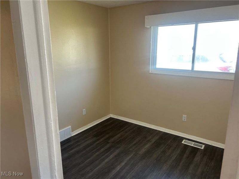 2149 Hancock Street, Lorain, OH 44052 Photo 18