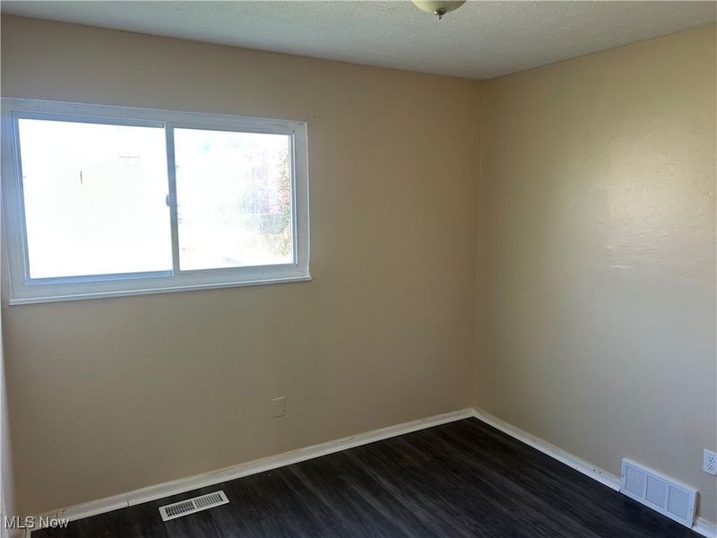 2149 Hancock Street, Lorain, OH 44052 Photo 19