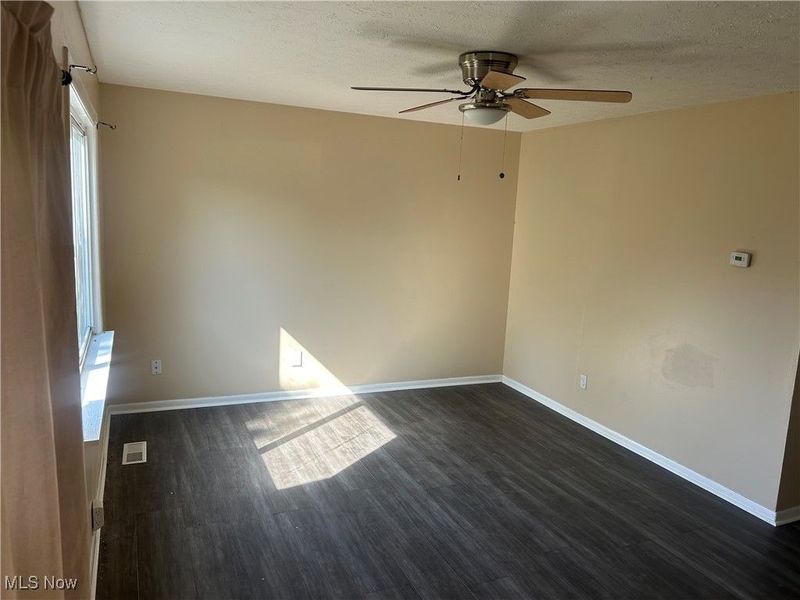 2149 Hancock Street, Lorain, OH 44052 Photo 20