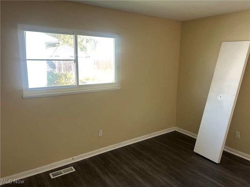 2149 Hancock Street, Lorain, OH 44052 Photo 21