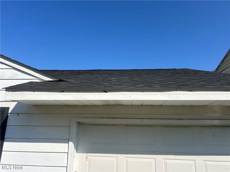 2149 Hancock Street, Lorain, OH 44052 Photo 3