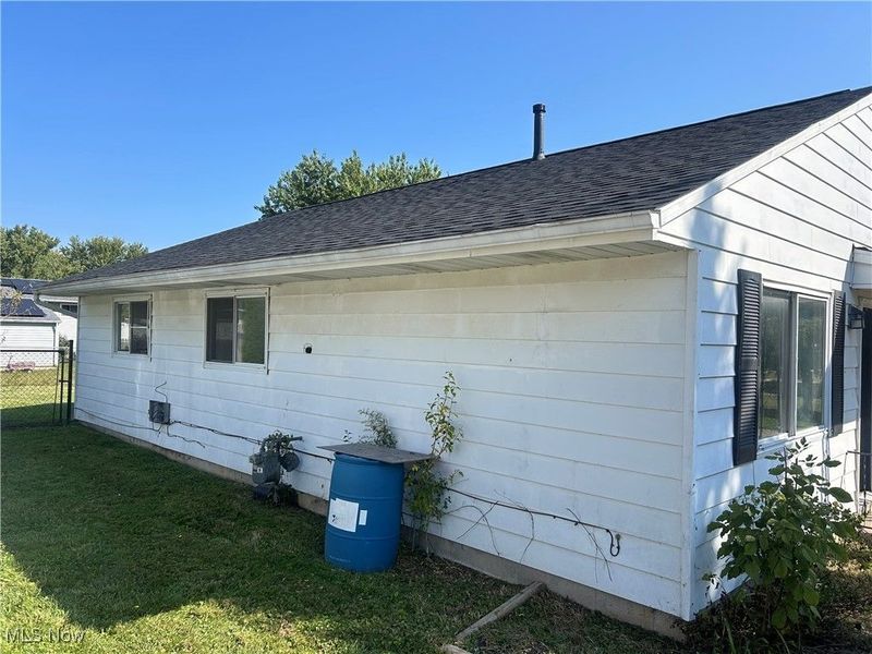 2149 Hancock Street, Lorain, OH 44052 Photo 4