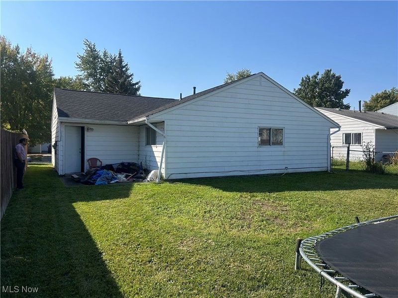 2149 Hancock Street, Lorain, OH 44052 Photo 5