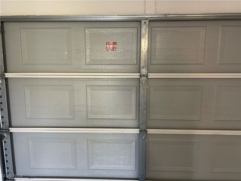 2149 Hancock Street, Lorain, OH 44052 Photo 7