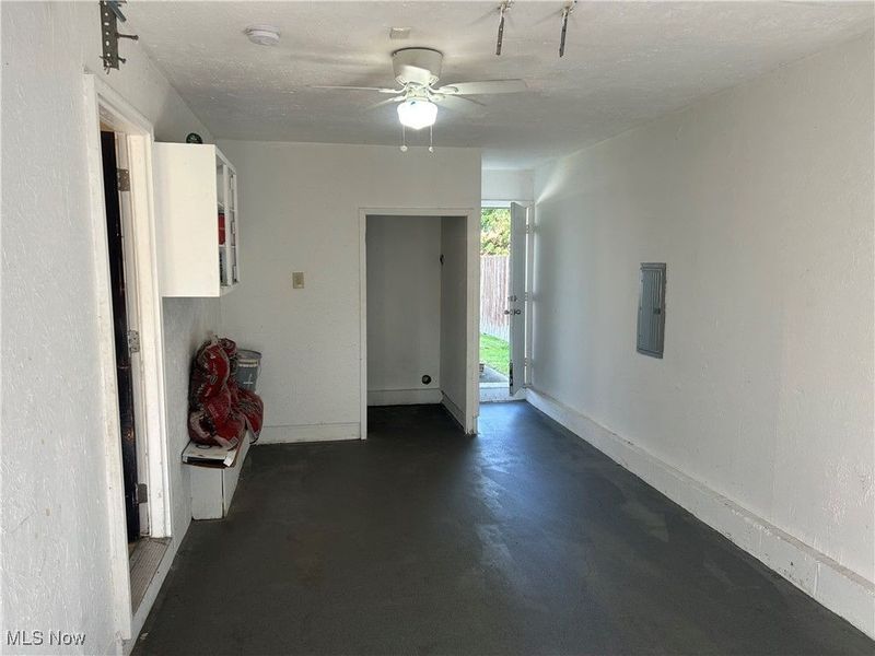 2149 Hancock Street, Lorain, OH 44052 Photo 8