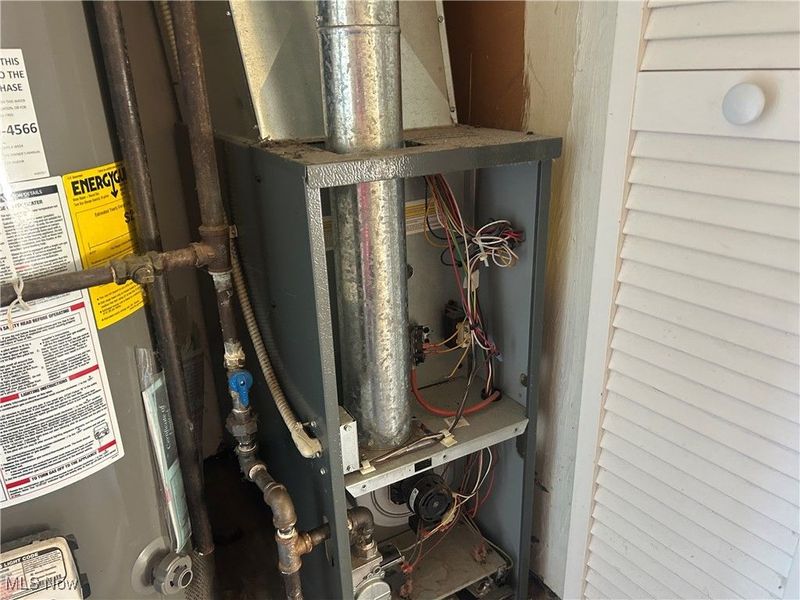 2149 Hancock Street, Lorain, OH 44052 Photo 9