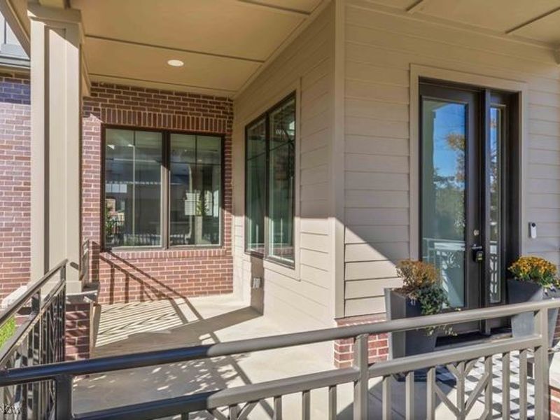 2522 Edgewood Trace, Cleveland, OH 44124 Photo 2