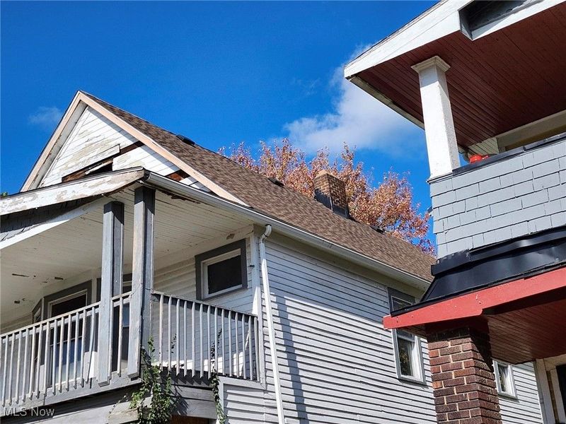 12501 Locke Avenue, Cleveland, OH 44108 Photo 6