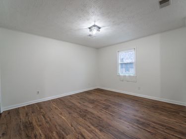 109 Jonathan Drive, Richmond, KY 40475