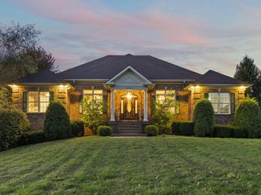 2018 Powhatan Trail, Richmond, KY 40475