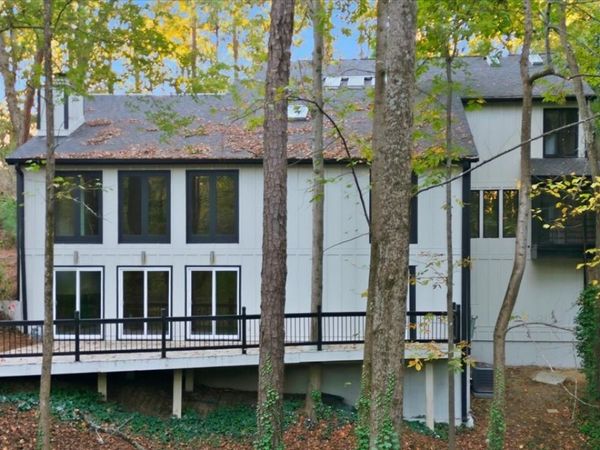 4830 Rebel Trail NW, Sandy Springs, GA 30327