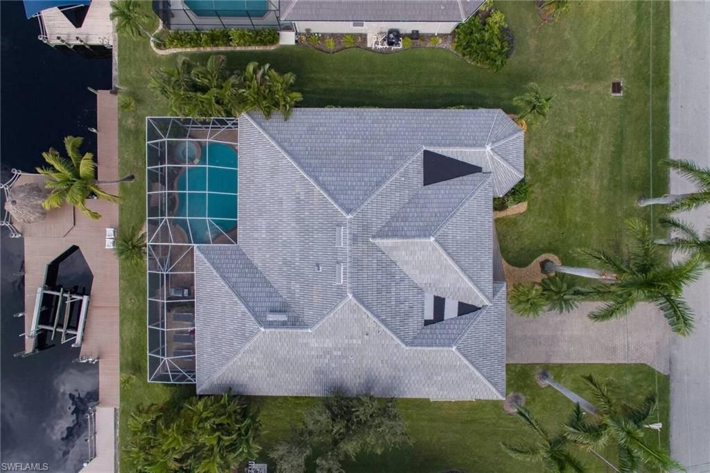 4126 SW 27th Ave, Cape Coral, FL 33914 Photo