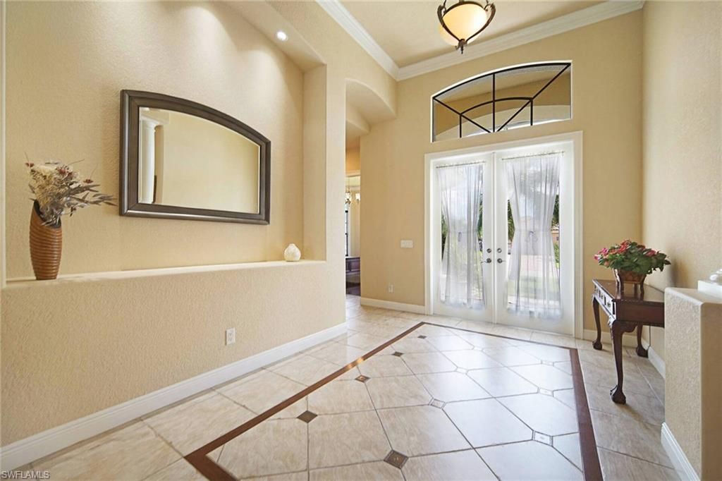 4126 SW 27th Ave, Cape Coral, FL 33914 Photo